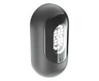Ubiquiti UP-FloodLight Naświetlacz z czujnikiem ruchu UniFi Protect - 1573981 - zdjęcie 4